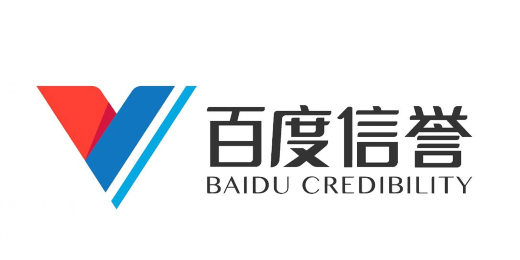 国产精品久久久久9999小说|市场监管总局：我国每年减少传统塑料袋约200亿只